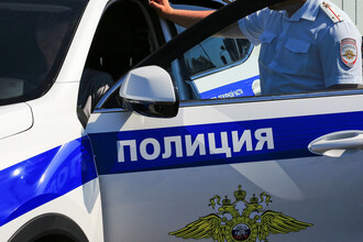 Адвоката из Коллегии Жорина Ухаживают После Жестокого Нападения