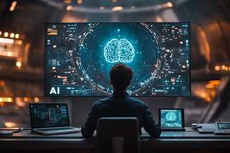 Google Gemini Guided Learning: Интерактивный ИИ для Персонализированного Обучения