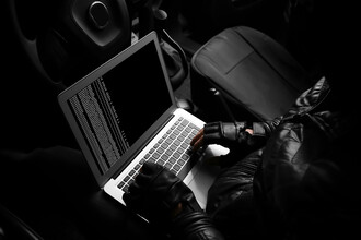 Huione: Скрытый центр отмывания денег и киберпреступности