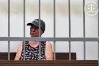 Адлерское отравление: Суровое наказание для продавцов суррогата и последствия для пострадавших