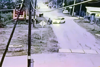 Трагедия в Красноярском крае: ДТП с младенцем, вызванное опьяненным водителем