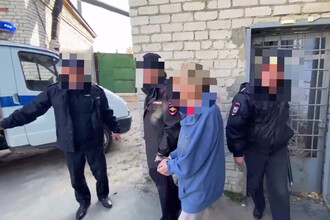Трагедия в марийском селе: Ревность привела к пожару и гибели ребенка