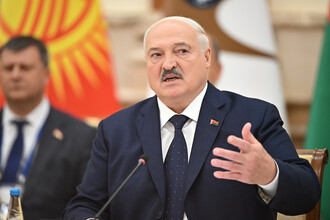 Лукашенко оценил ультиматум Трампа России: «Он должен понимать, что его могут послать»