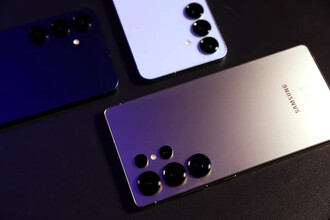 Samsung Galaxy S26 Pro: Инсайдерская информация о новом флагмане