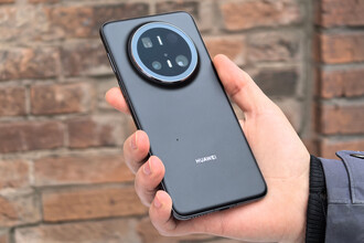Huawei Mate 80: Утечка о системе активного охлаждения и новом чипе Kirin