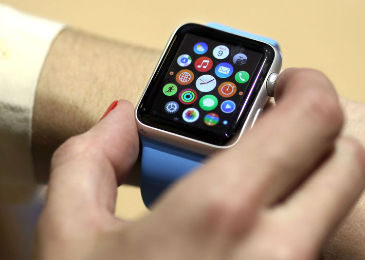 Apple Остановила Поддержку Apple Watch Series 1: Что Это Значит для Владельцев