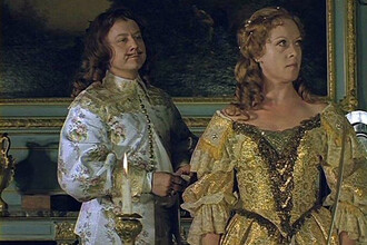 В честь юбилея Олега Табакова — грандиозный марафон фильмов на телеканале «Мосфильм. Золотая коллекция»