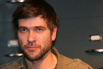 Будущее «Сплин»: Опасения продюсера и новые шаги группы