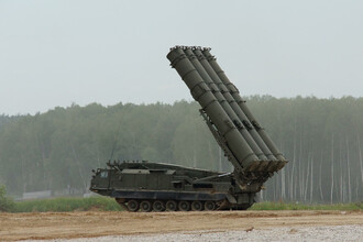 Российские Силы ПВО за сутки сбили 13 украинских дронов
