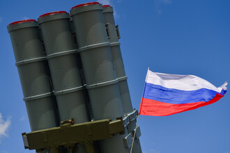 Ночные атаки беспилотников в Ростовской области и другие регионы: Обновленный отчет