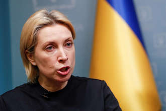 Верещук: Украина готовится к многолетней войне с Россией, и это необходимо понимать
