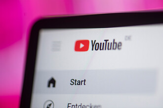 Австралия вводит ограничения для YouTube: новая эра защиты детей в интернете
