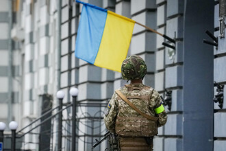 Аналитики и эксперты прогнозируют негативные сценарии развития ситуации вокруг Украины