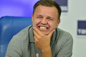 Экспертное мнение: Почему «Бенфика» – явный фаворит в противостоянии с «Ниццей» в Лиге чемпионов