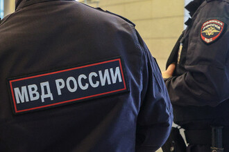 В Перми против паники: как полиция реагирует на необоснованные тревоги
