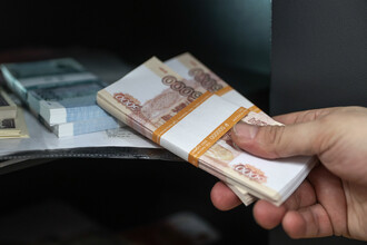 Осторожность с неожиданными сообщениями: как мошенники используют страх, чтобы заработать миллионы