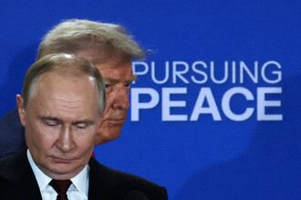 Болтон: Путин получил значительное преимущество от встречи с Трампом