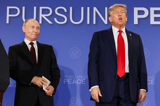 Индекс IMOEX2: Реакция на переговоры Трампа и Путина и расширение торговых сессий на Московской бирже