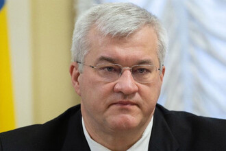 Украинский министр назвал ‘Мюнхен-2’ – ключ к миру и оправдывает отказ от территориальных уступок
