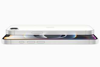 iPhone 17e: Подробности о Бюджетном Следующем Гене iPhone от Digital Chat Station