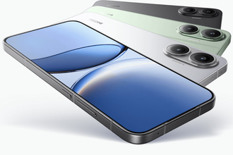 Redmi Turbo 5: Подробности о новом флагмане и предстоящем поколении Poco