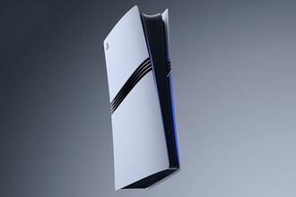 PlayStation 6 и Canis: Что известно о будущих консолях Sony?