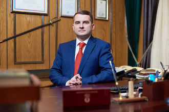 Неравномерная поддержка: Как помочь жителям Ершова после взрыва газа