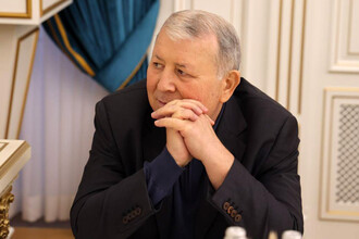 Возвращение «Дагнефтепродукта»: Раскрыта схема хищения активов на миллиарды