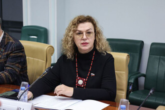 Бензиновый щит: Как Россия защищает внутренний рынок от дефицита