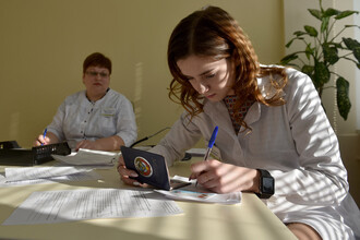 В России обсуждается возможность компенсации затрат на платные медицинские услуги