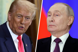 США Переориентируются в Урегулировании Конфликта в Украине: Новая Подход к Переговорам