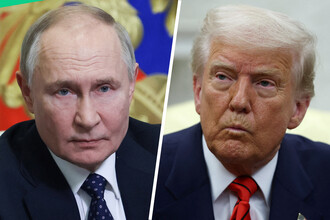 Россия усиливает влияние на мировой арене: новые вызовы для США