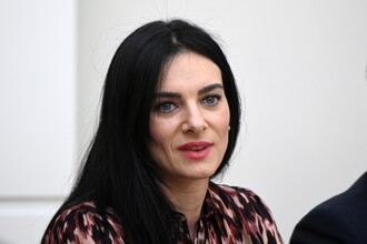 Финансовые трудности Елены Исинбаевой: как долги повлияли на ее жизнь
