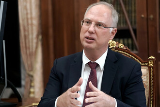 Надежды на диалог: Российский эксперт озвучил ожидания от встречи Путина и Трампа