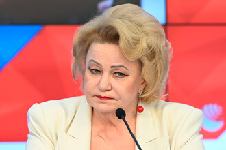 Закон, а не шпионская игра: Депутат против контроля за личной жизнью