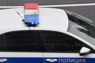 Трагедия в Ульяновске: Ребенок пострадал от столкновения с электросамокатом