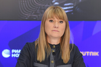 Западное давление на российских спортсменов: новый виток санкций после ЧМ по водным видам спорта