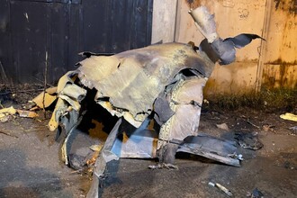 Расследование крушения Су-30: Иркутский авиазавод под следствием