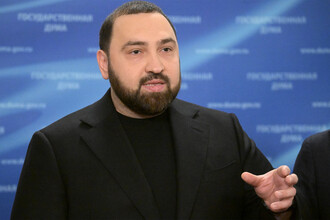 Борьба с алкомаркетами: Почему опыт Подмосковья должен быть перенят по всей России?
