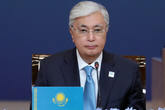 Казахстан укрепляет связи с Афганистаном: новые направления помощи и перспективы развития