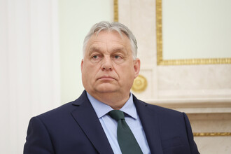 Орбан призывает к саммиту ЕС и России: мнение кипрского журналиста