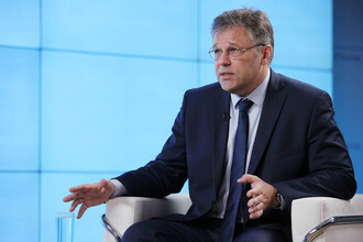 Западные СМИ о стремлении Украины использовать обмен пленными для получения «военного расходника»
