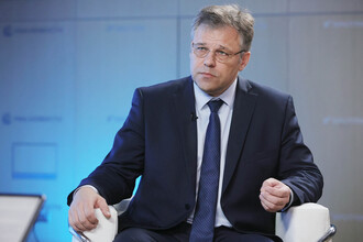 Разногласия в подходах США и ЕС к урегулированию конфликта на Украине