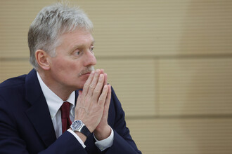 Кремль призывает к осторожности в ядерных заявлениях в ответ на угрозы Трампа