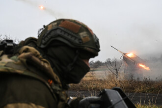Невероятные истории выживания: военные и добровольцы, преодолевшие смертельные испытания