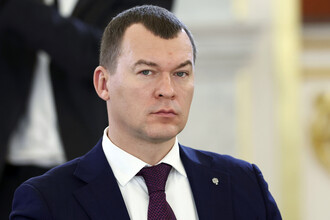 Ужесточение правил для легионеров в РПЛ: Новый этап развития лиги