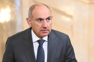 Армения и Азербайджан: Новый этап в коммуникациях и перспективы мирного урегулирования