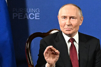 Путин: Саммит с Трампом – Шаг к Стабильности в Возобновляющихся Отношениях с США