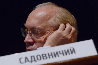 Ограничение работы по специальности: риски для экономики России