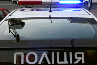 Повторяющиеся инциденты с угрозами в торговых центрах: что известно